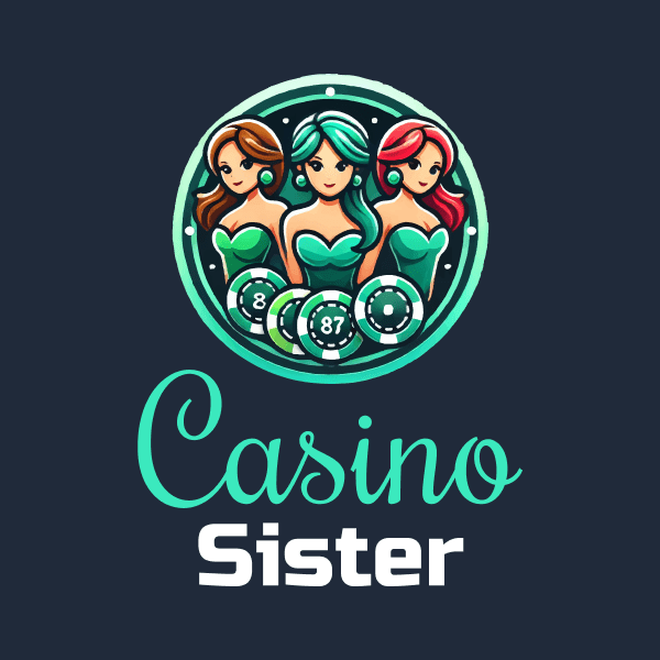 uk casino no deposit bonus
